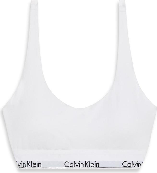 Reggiseno