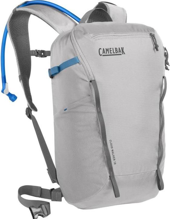 Produktbild Camelbak Cloud Walker 18 + 2.5L (15.50 l)