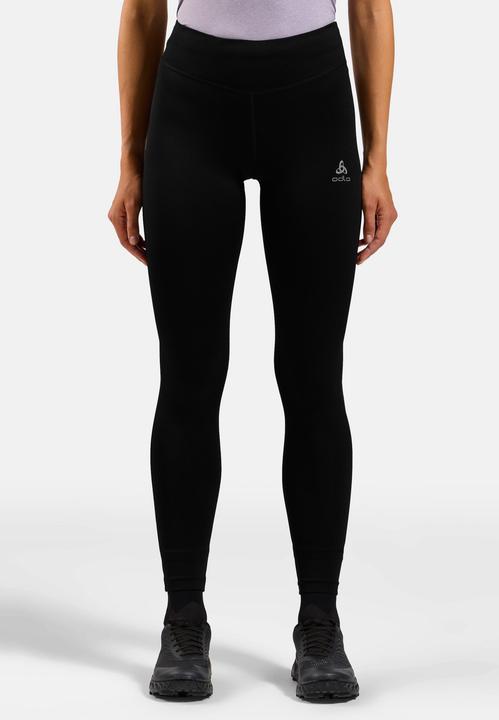 Actual product image Odlo Essentials (XL)
