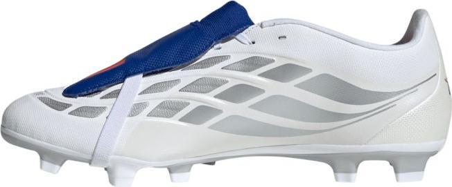 Immagine prodotto Adidas Predator 26 Bellingham Club FT FG (46)