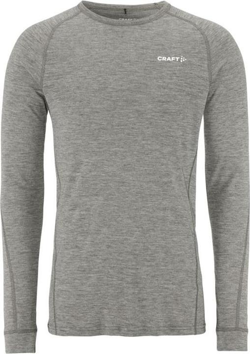 Produktbild Craft CORE Wool Merino Set M (S)
