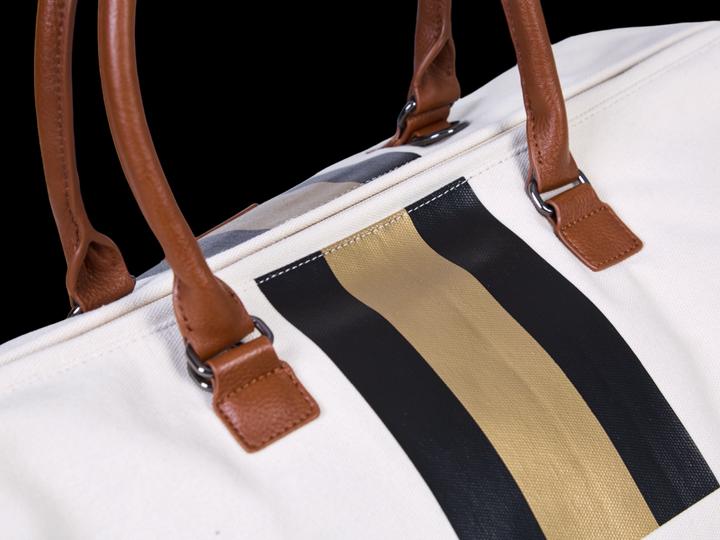 Immagine prodotto Childhome Mommy Bag