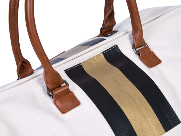 Actual product image Childhome Mommy Bag