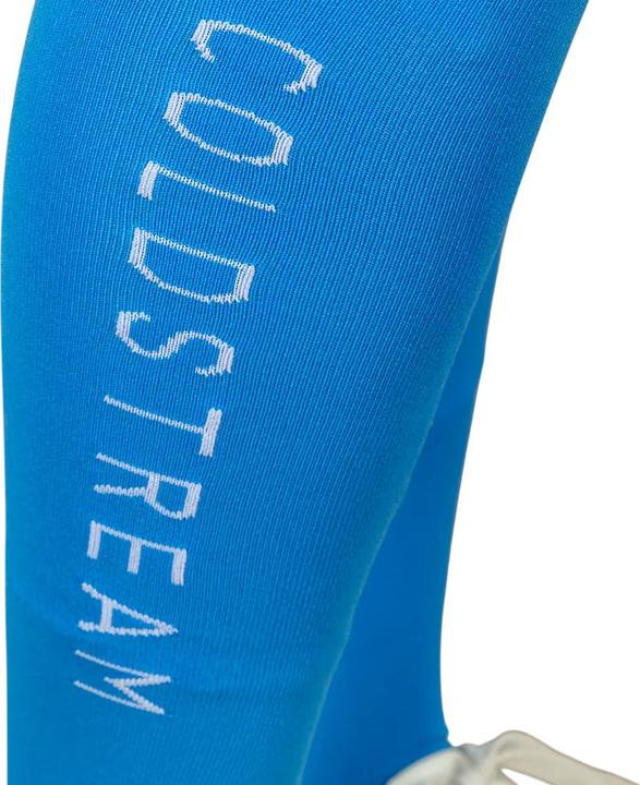 Produktbild Coldstream Hownam Socken Performance (36 - 42)