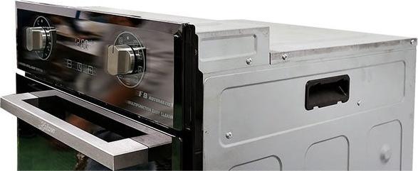 Image du produit Kaiser EH 4747