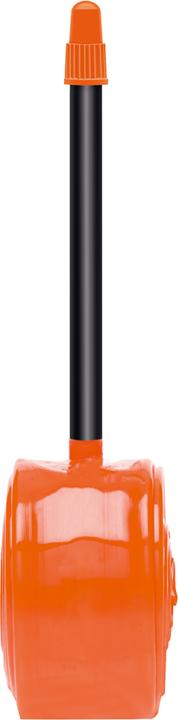 Actual product image Tubolito Tubo Road 700C (Presta (SV), 28", 80 mm)