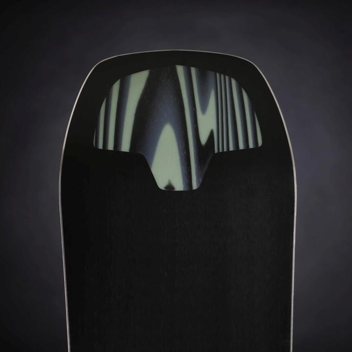 Image du produit Amplid Unw8 (156)