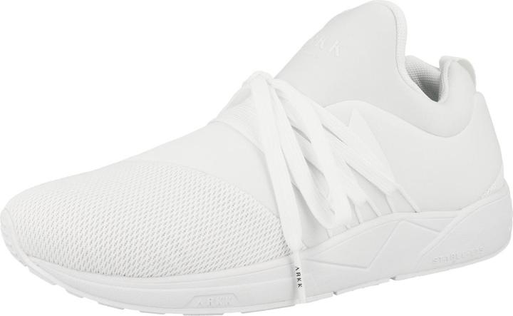 Image du produit Arkk Raven Mesh PET S-E15 - 64425 (42)