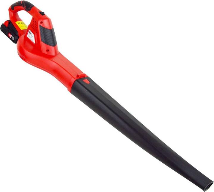 Produktbild Grafner Laubbläser (Akkubetrieb, Laubbläser)