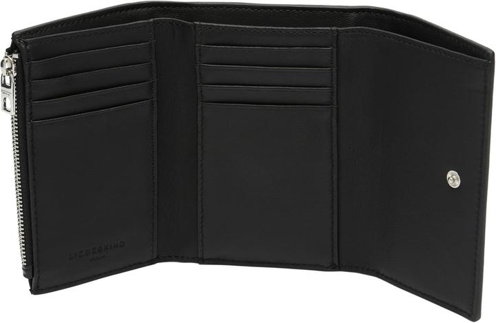 Actual product image Liebeskind Berlin Geldbörse LINN