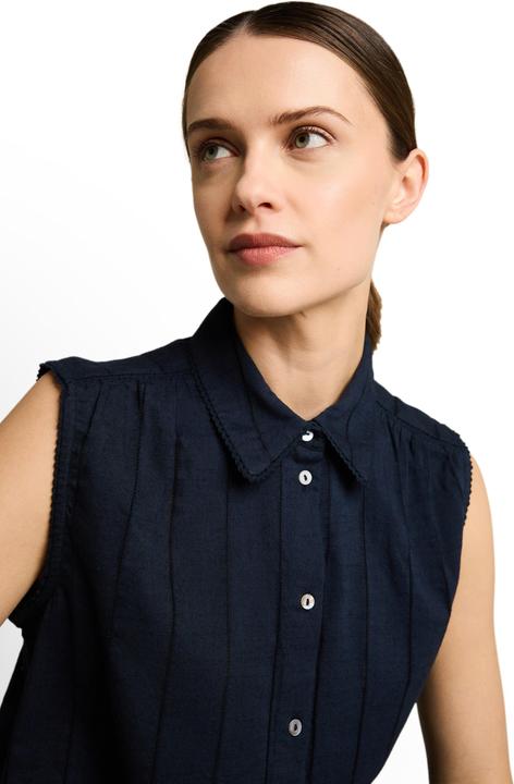 Image du produit Tom Tailor Top (36)