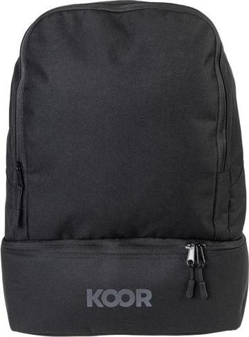 Actual product image Koor Sporttasche (25 l)