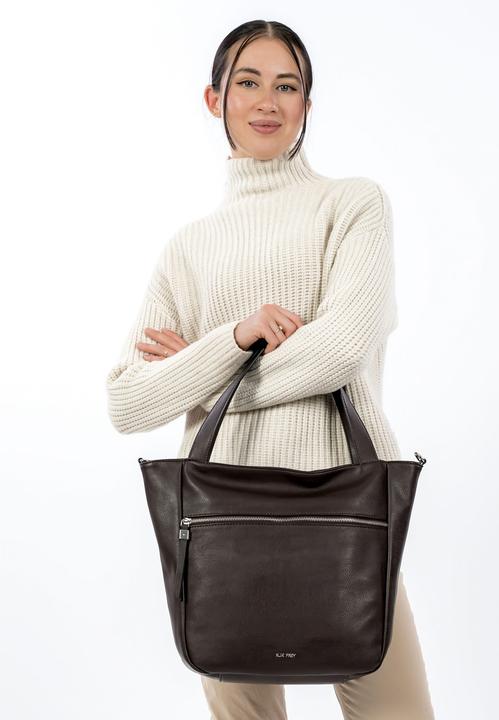 Immagine prodotto Suri Frey Shopper SFY Abbey (18.30 l)