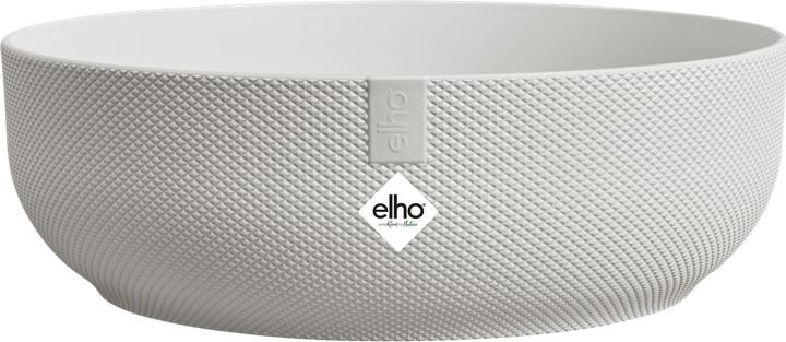Produktbild Elho Jazz Bowl (28 x 9 cm)