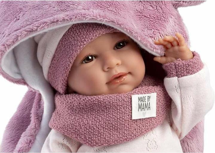 Produktbild Llorens Mimi