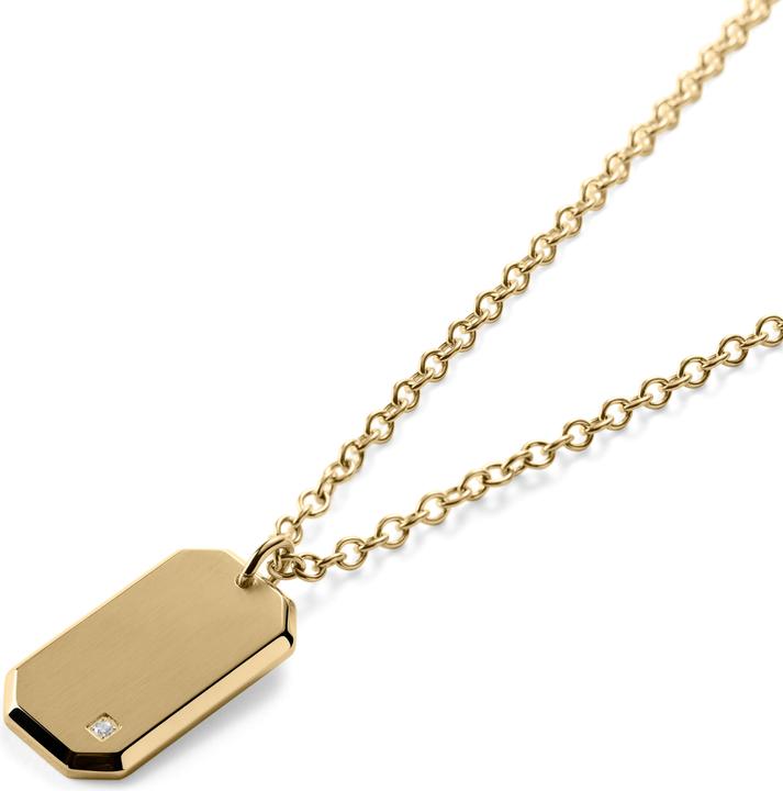 Produktbild Lucleon Zirconia (surgical-steel)