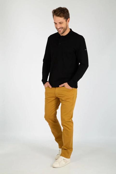 Produktbild Armor Lux hanvec (S)