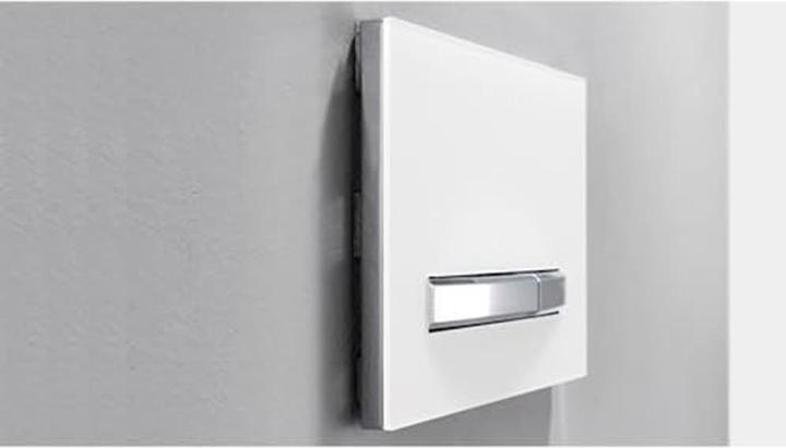 Immagine prodotto Geberit Sigma50