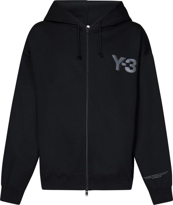 Y 3 JE9278 (S)