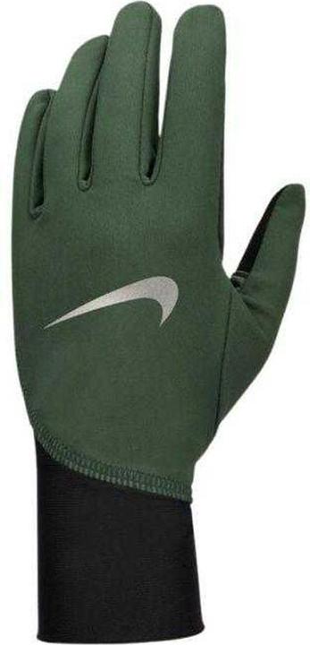 Nike Handschuhe Pacer Mittelschwer Laufen