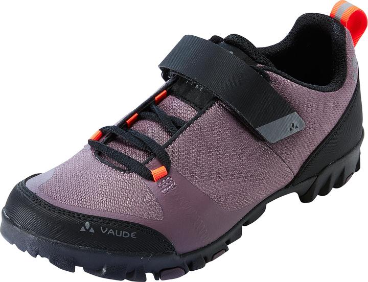 Produktbild Vaude Pavei II (40)