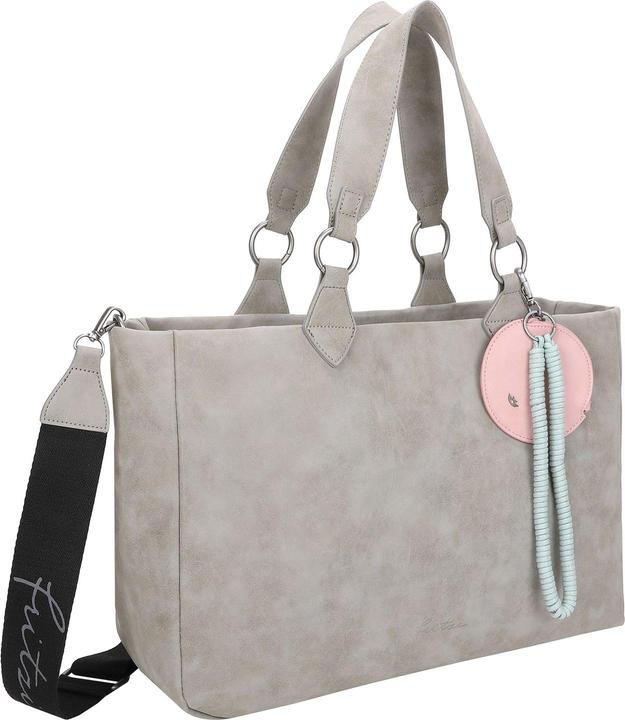 Immagine prodotto Fritzi aus Preußen Borsa Izzy Vintage 42 cm (16 l)