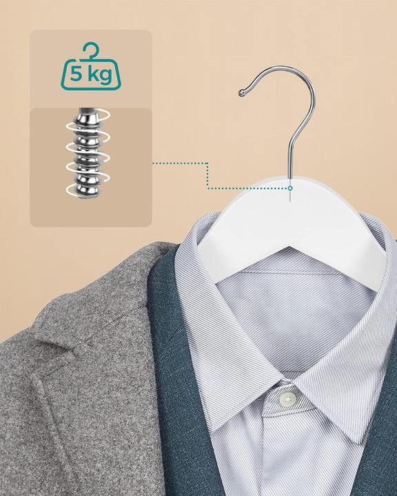 Immagine prodotto Songmics Jules (30x)