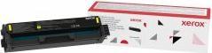 Produktbild Xerox 006R04394 (Y)