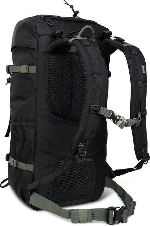 Produktbild Regatta Survivor V 35L (35 l)