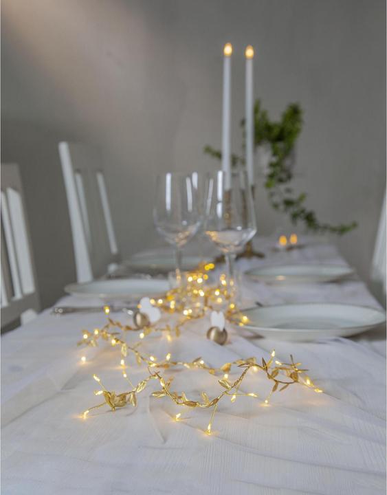 Immagine prodotto Star Trading Luci fatate di Winny