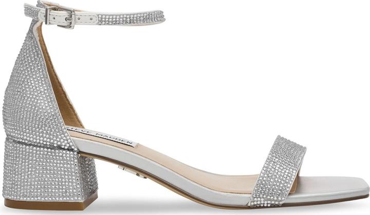 Produktbild Steve Madden Sandalen (40)