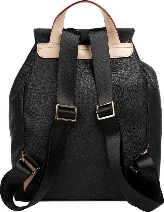 Image du produit Bugatti Sac à dos pour femme Ella (9 l)