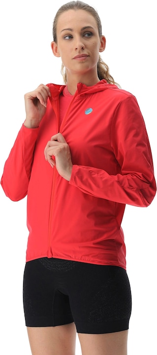 Image du produit UYN Veste de course à pied Ergoproof (M)