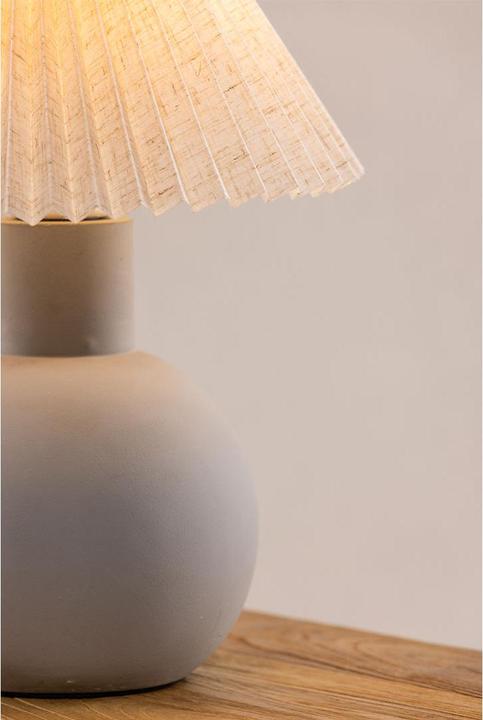 Image du produit Vind Älvsborg (E27)