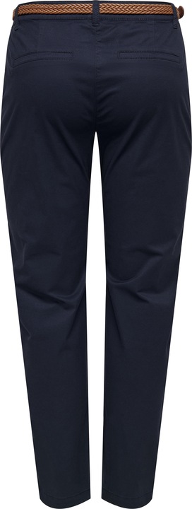 Produktbild JdY JDYCHICAGO Weiter Beinschnitt Chino Hose Chino Hose (32)