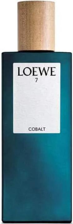 Actual product image Loewe 7 Cobalt (Eau de parfum, 50 ml)