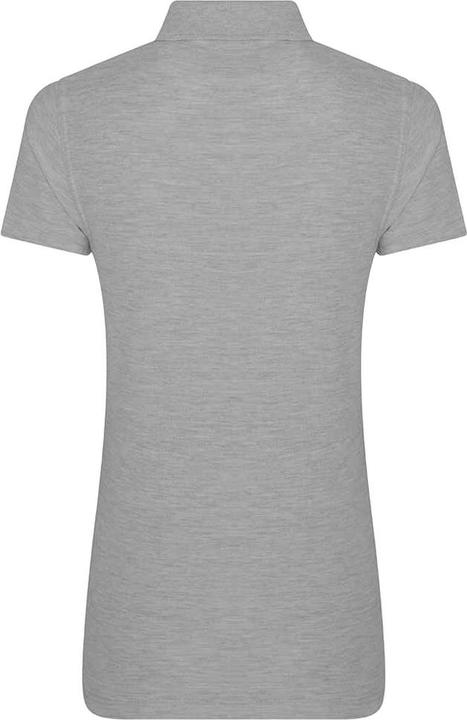 Immagine prodotto Pro RTX Maglietta Polo Donna (4XL)
