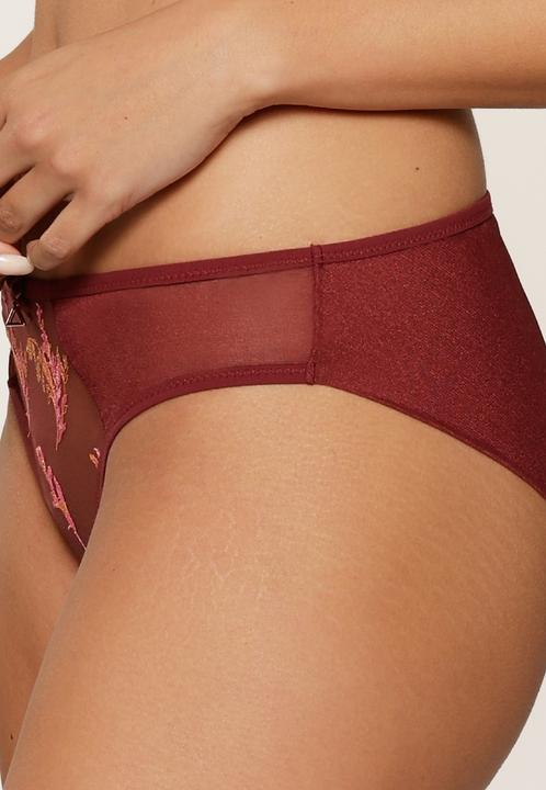 Produktbild LingaDore Slip (L)