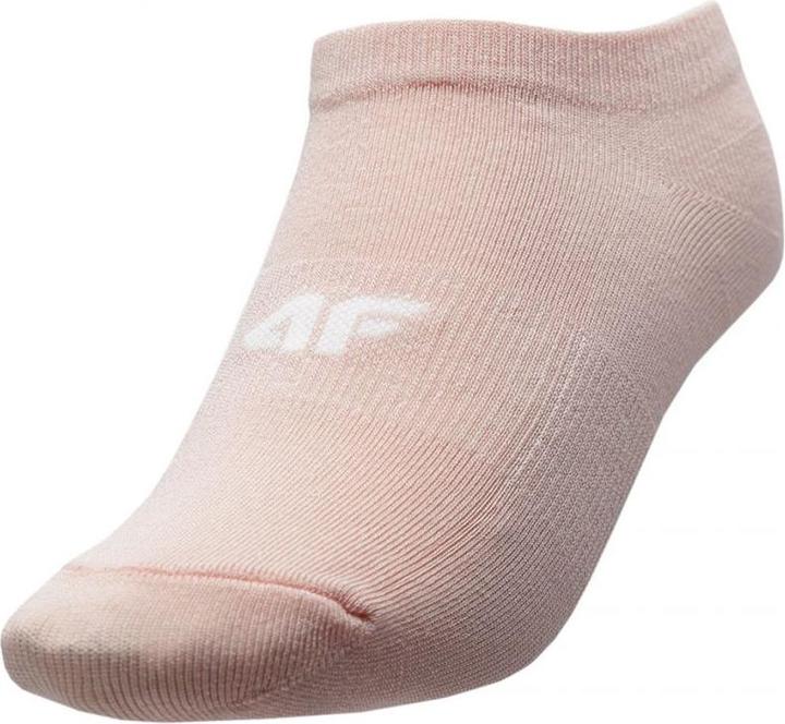 Actual product image 4F Socks (pack of 3, 39 - 42)