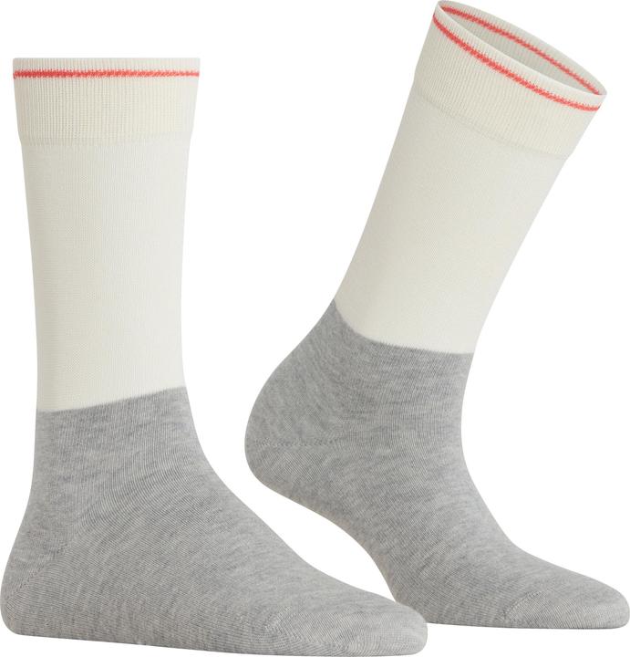 Actual product image Burlington Sunrise SO (36 - 41)