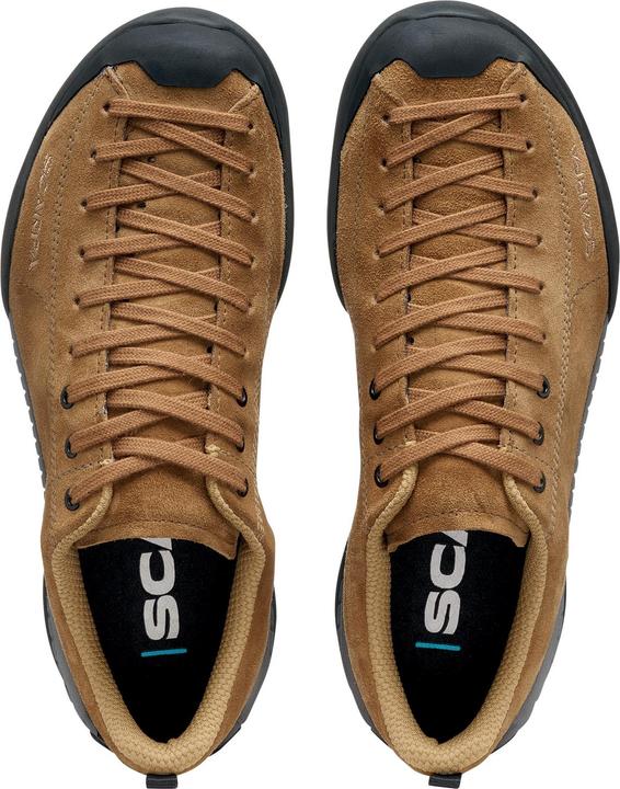 Produktbild Scarpa Mojito Gtx (37.5)