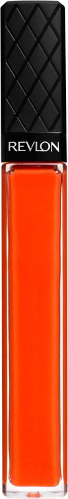 Image du produit Revlon Colorburst (046 Sizzle)