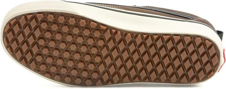 Immagine prodotto Vans MTE Old Skool Insulated (45)