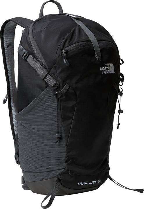 Produktbild North Face Trail Lite Speed 20 (20 l)