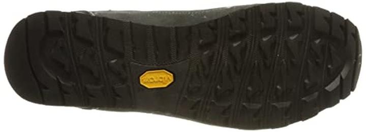 Image du produit CMP Campagnolo Elettra Low WP (37)