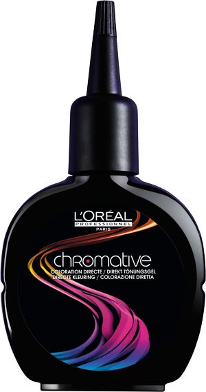 Immagine prodotto L'Oréal Professionnel cromie (2 Nero Marrone)