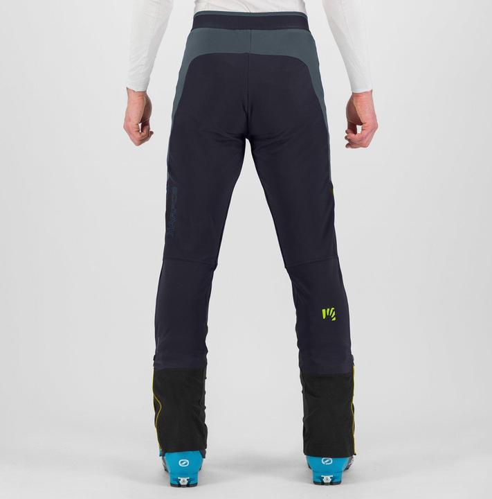 Produktbild Karpos Alagna Plus Evo Pant (L)
