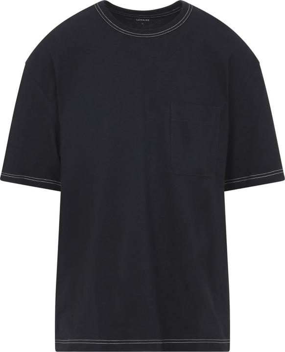 Produktbild Lemaire TS0010.LJ1010 (S)