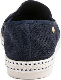 Immagine prodotto Rivieras 3515436 (41)