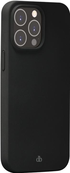 Actual product image dbramante1928 Greenland (Apple iPhone 14 Pro Max)